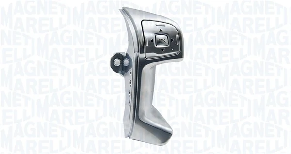 Steering Column Switch